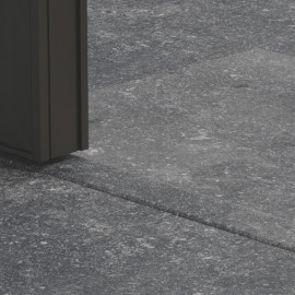 Профиль 5-в-1 INCIZO для LVT Click Pergo Медный купорос PGVINCP40174 45x8x2000 мм